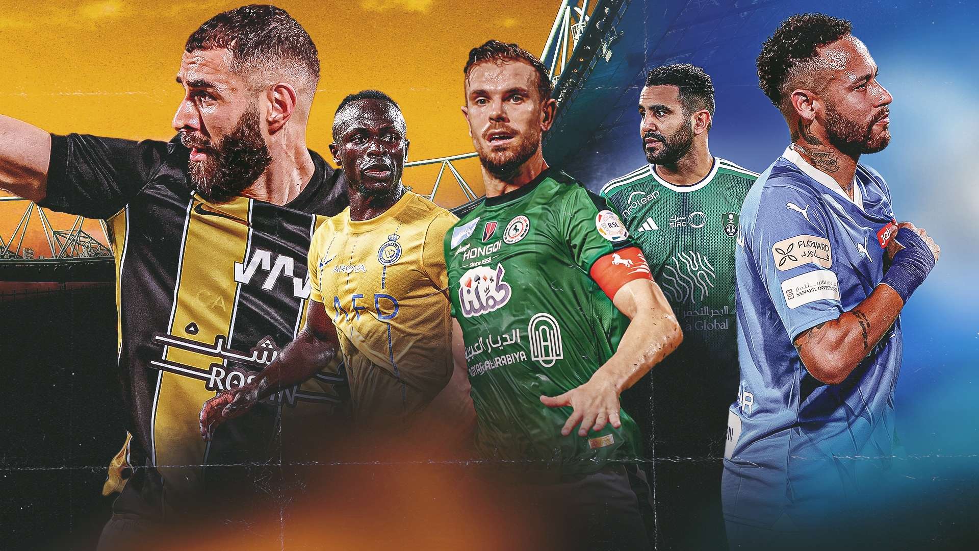 数字化转型 数字化转型