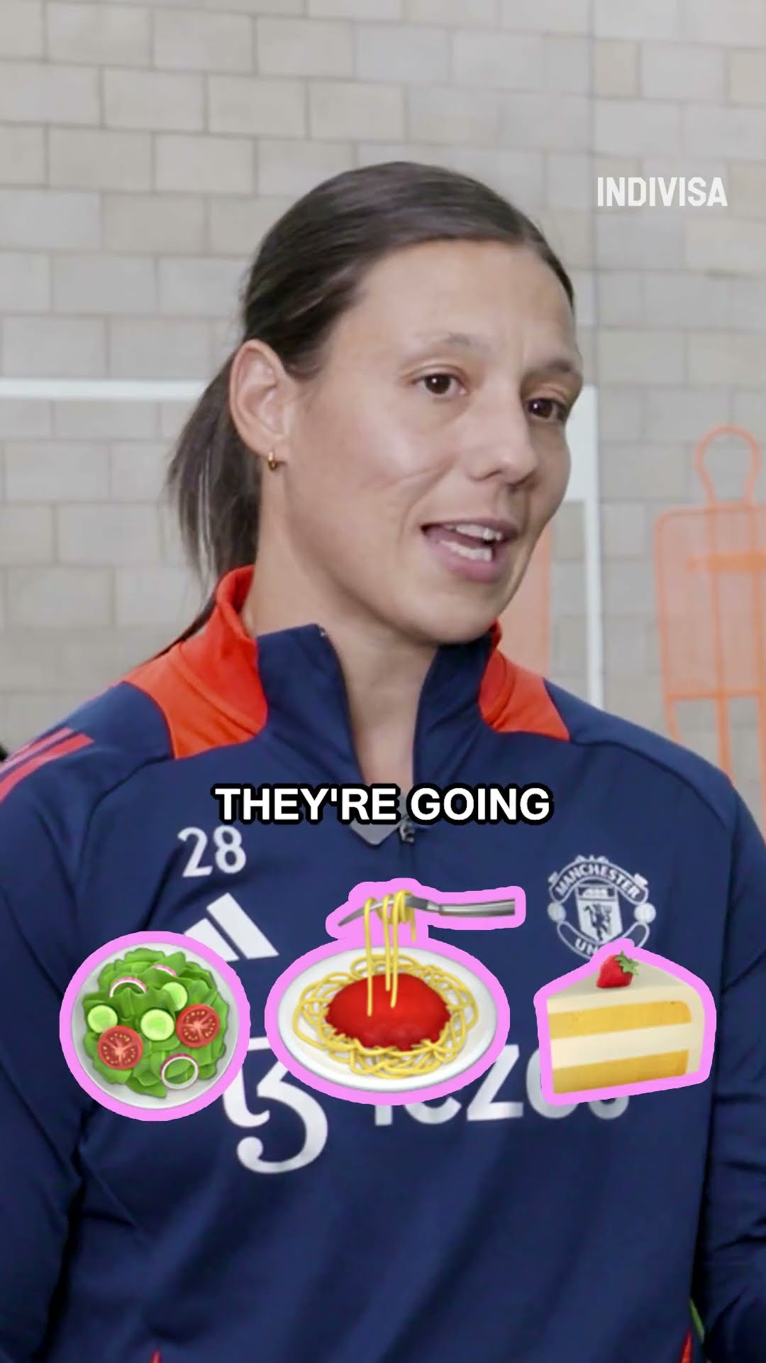 尽管中国女 尽管中国女