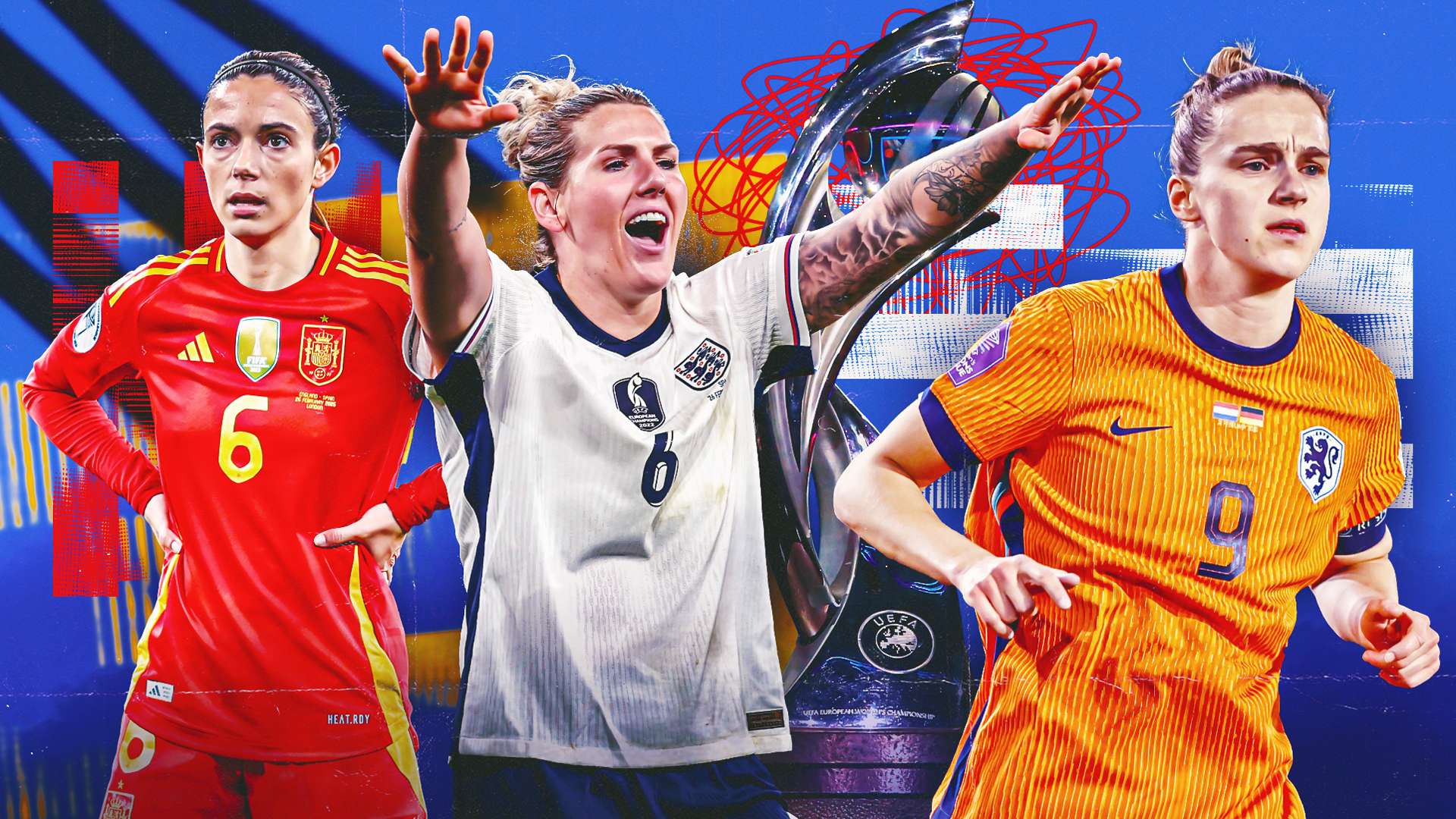 念和亮点 念和亮点