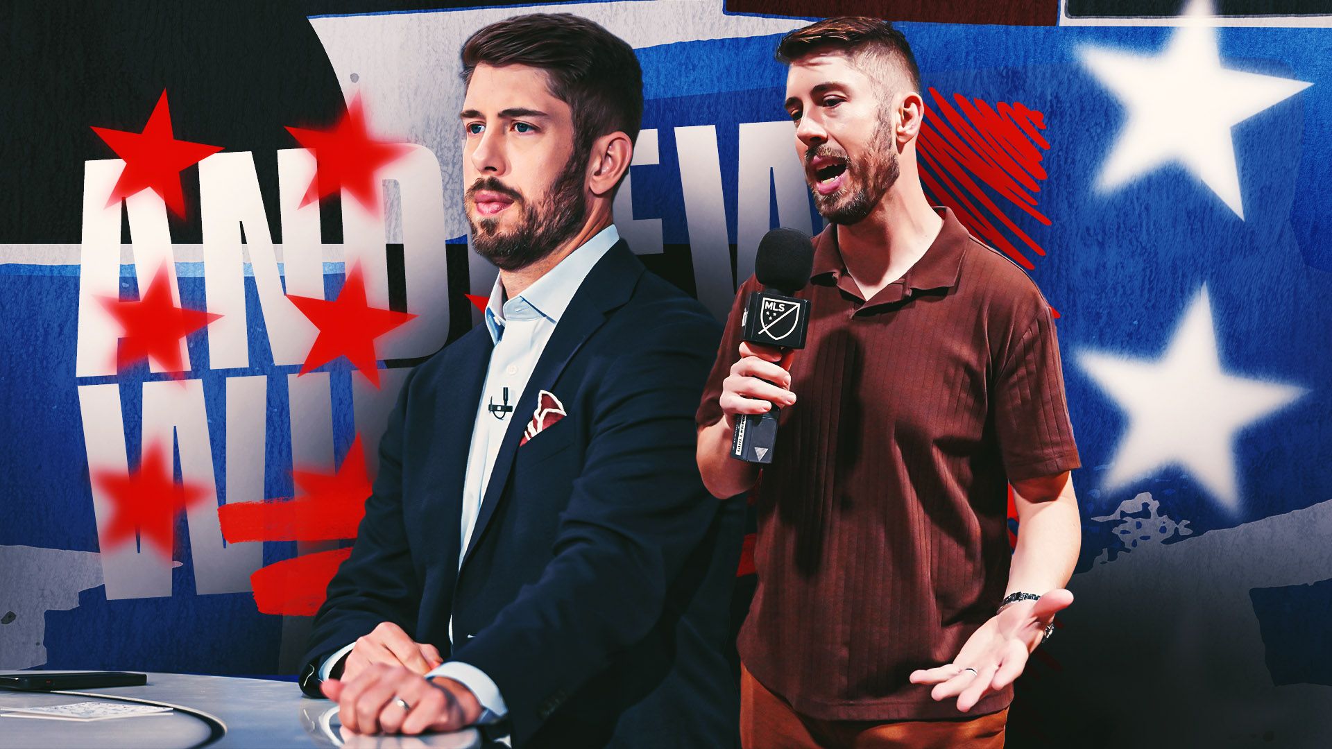 赛场上的高 赛场上的高