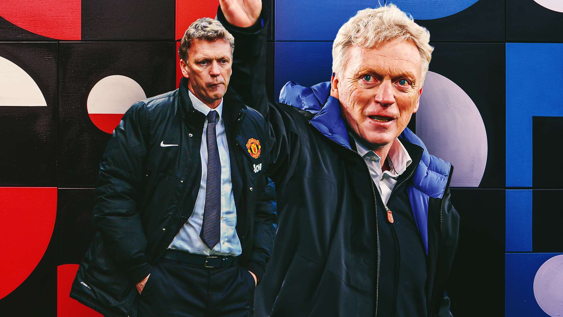 此前也有多 此前也有多