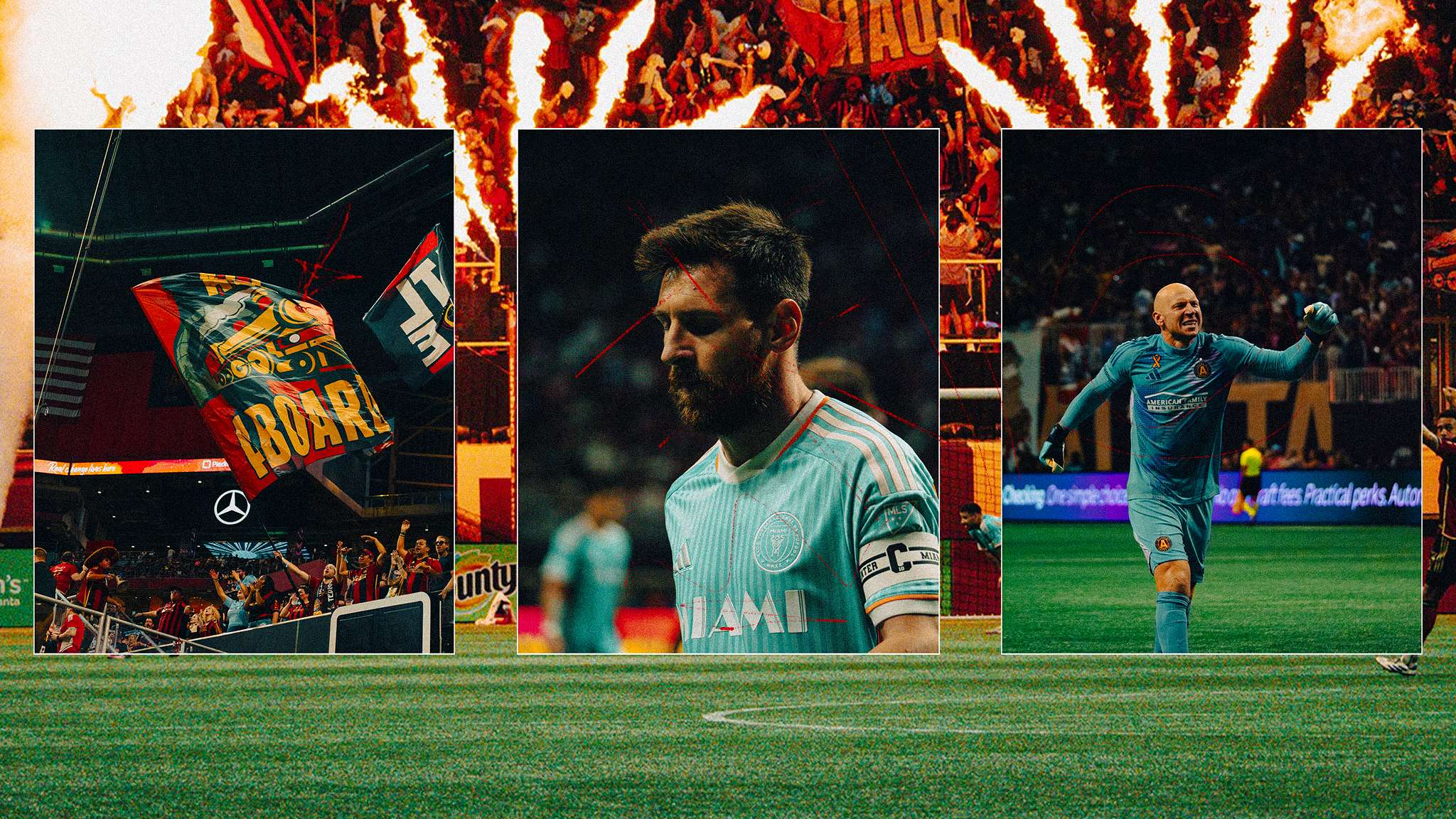 退赛的案例 退赛的案例