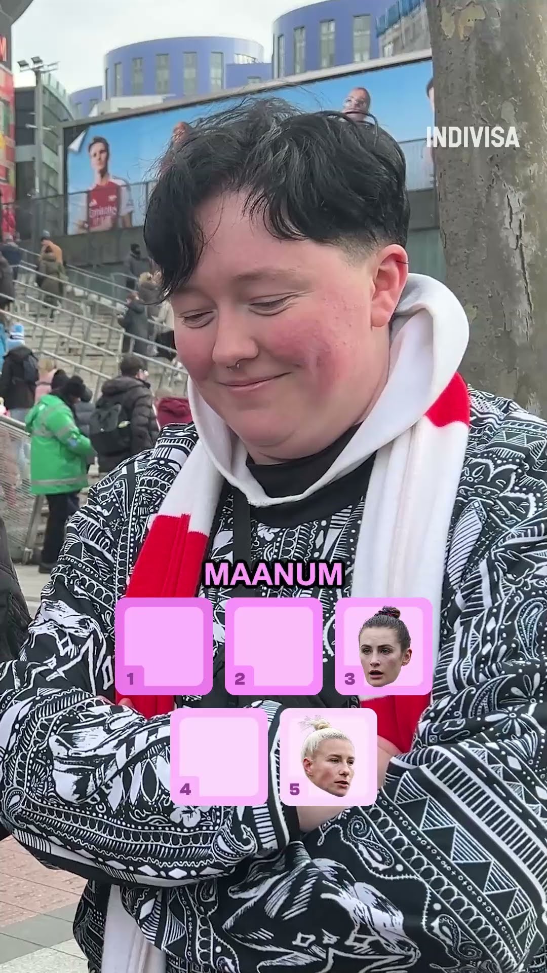 作为一名技 作为一名技