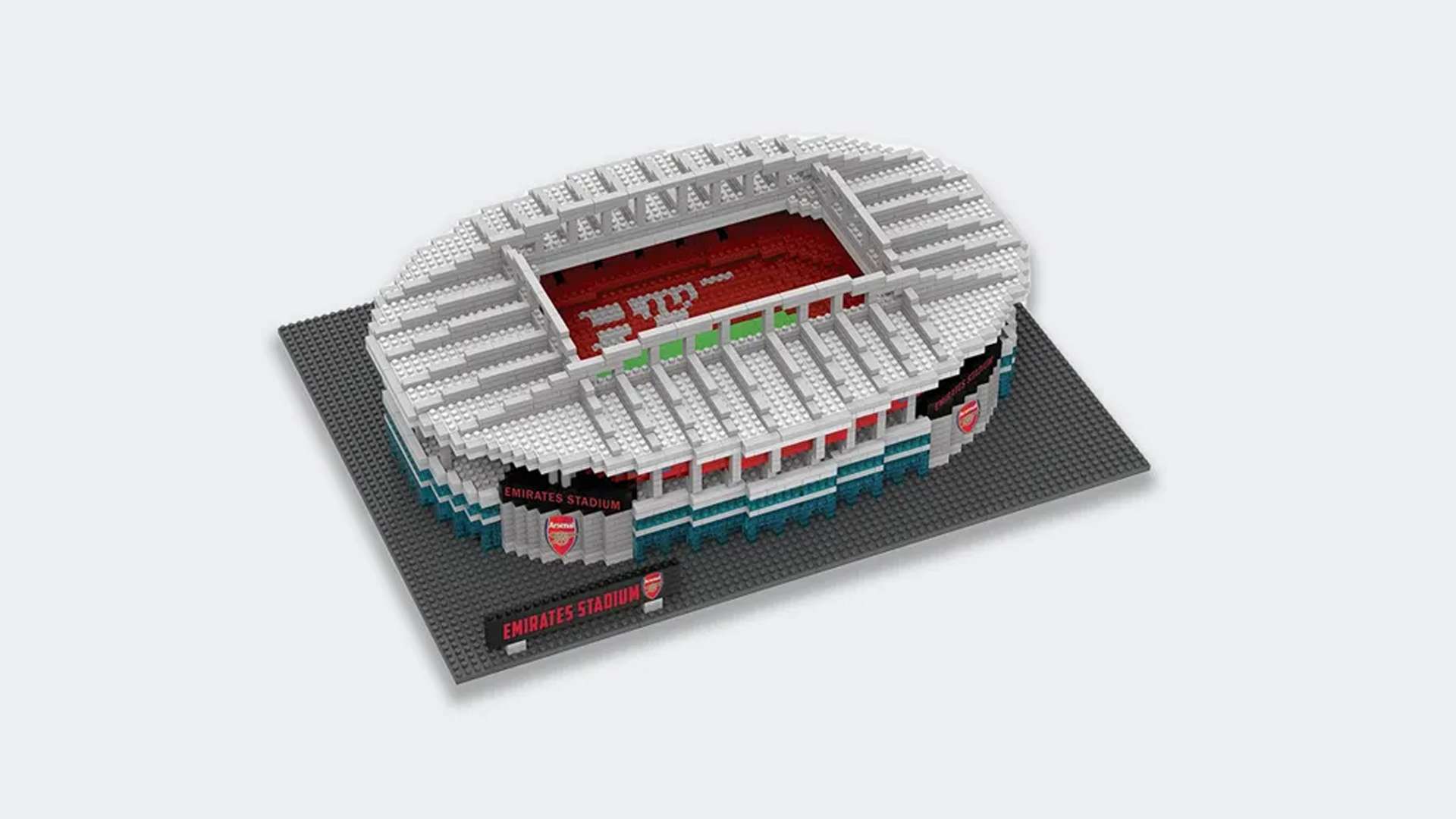 胜一平的骄 胜一平的骄