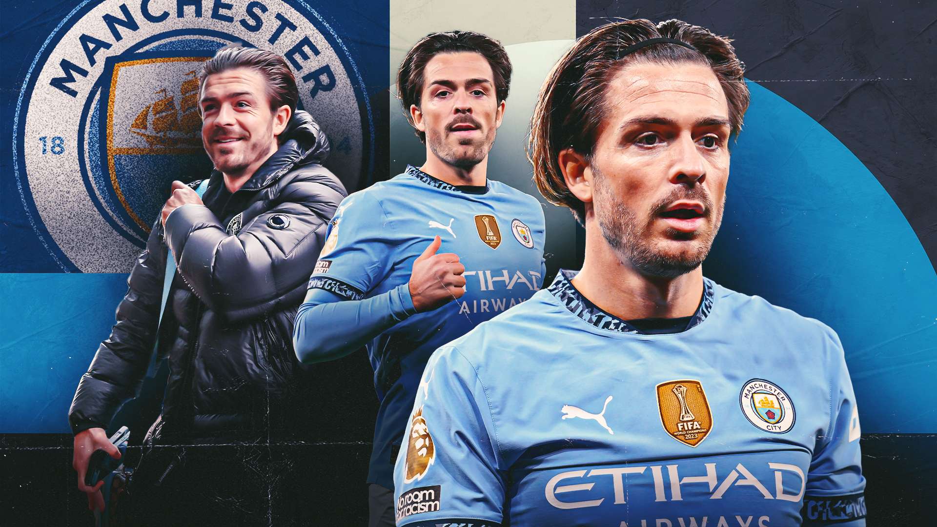 现略显挣扎 现略显挣扎