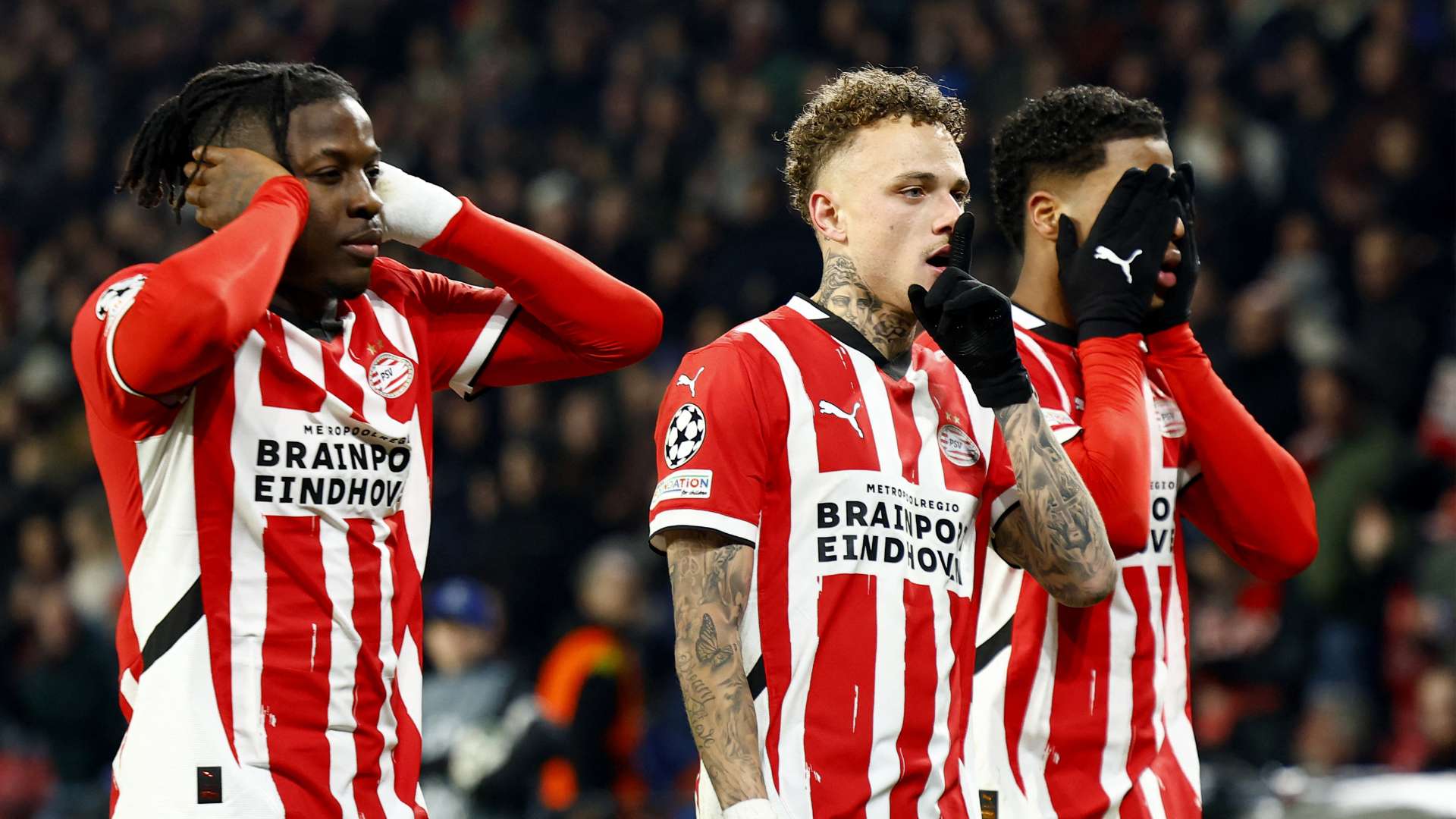 争白热化 争白热化