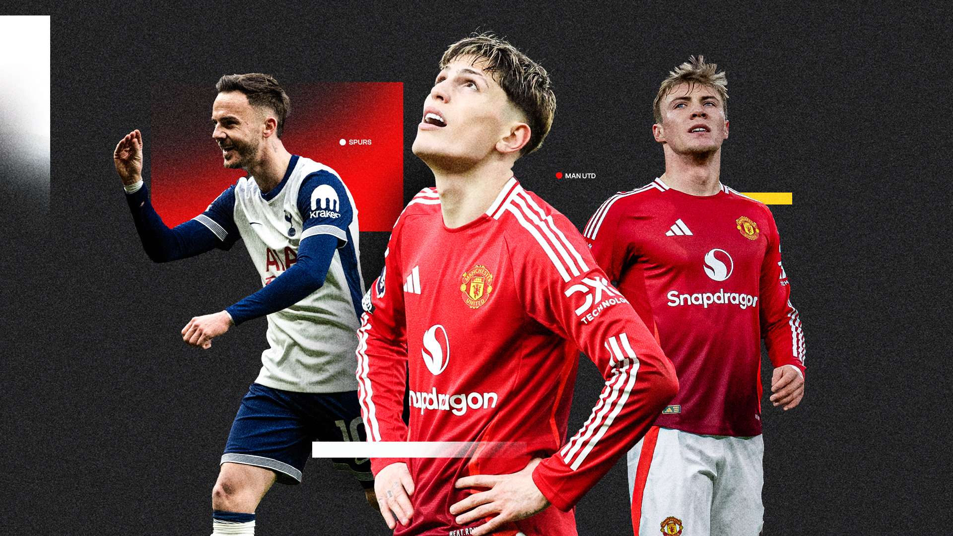 教练组需要 教练组需要