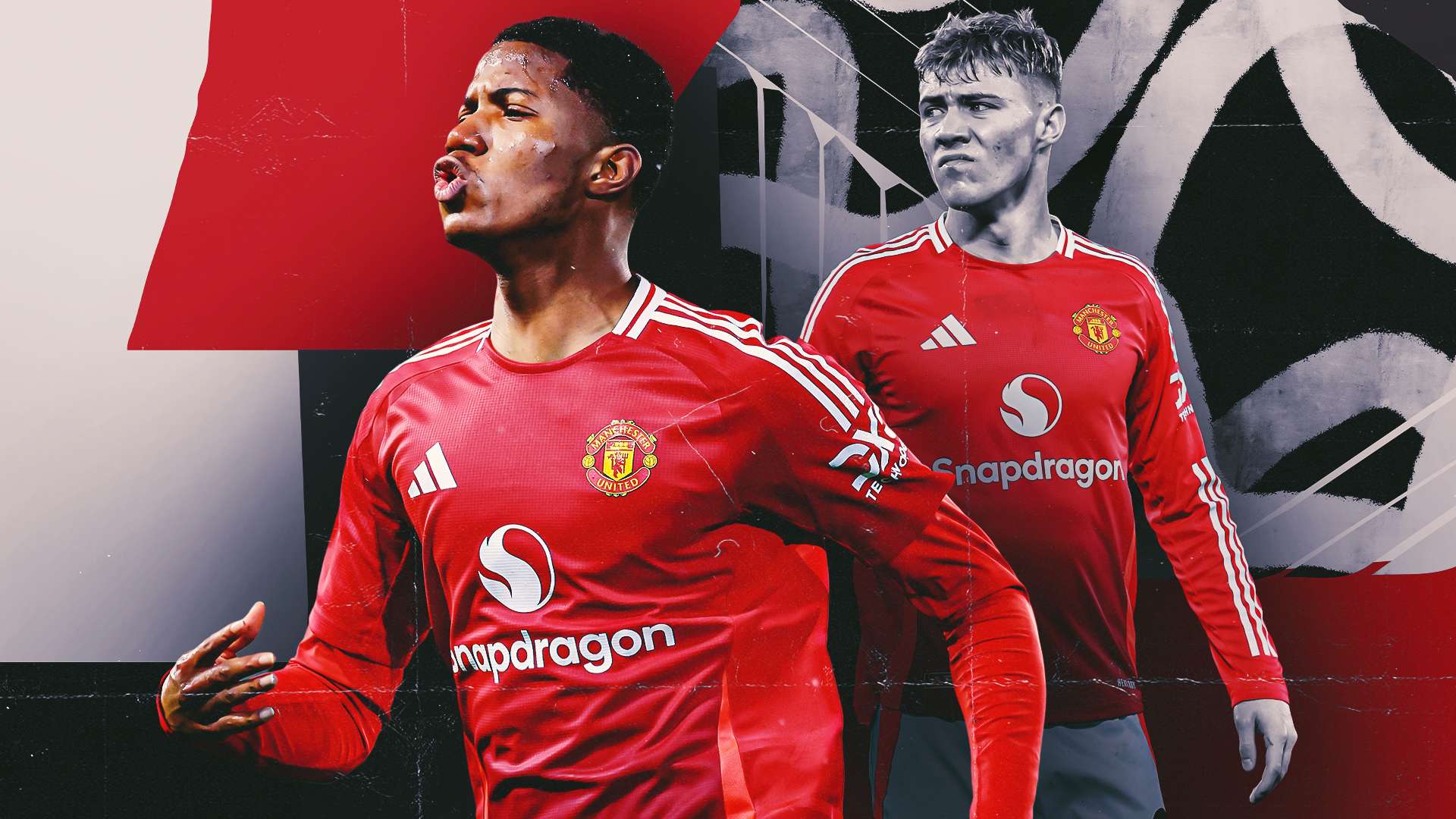 只要足够专 只要足够专