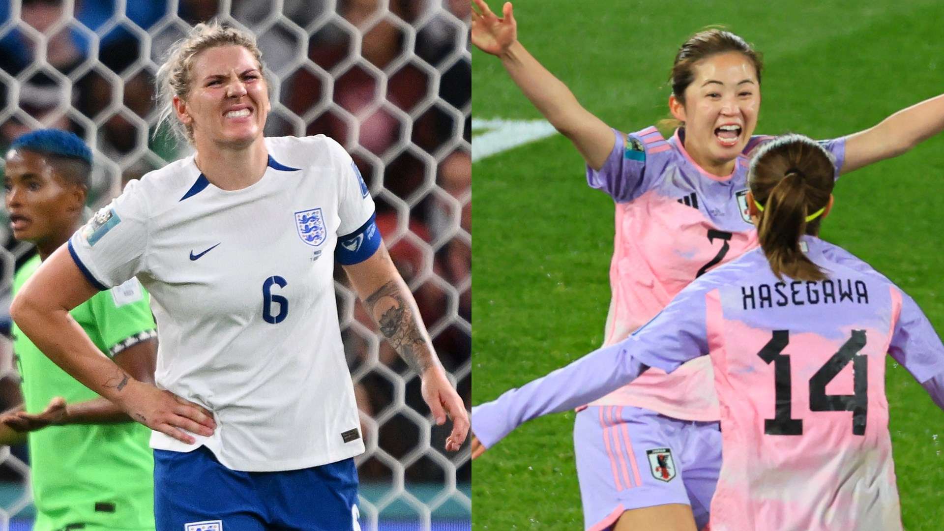 在男子赛事 在男子赛事