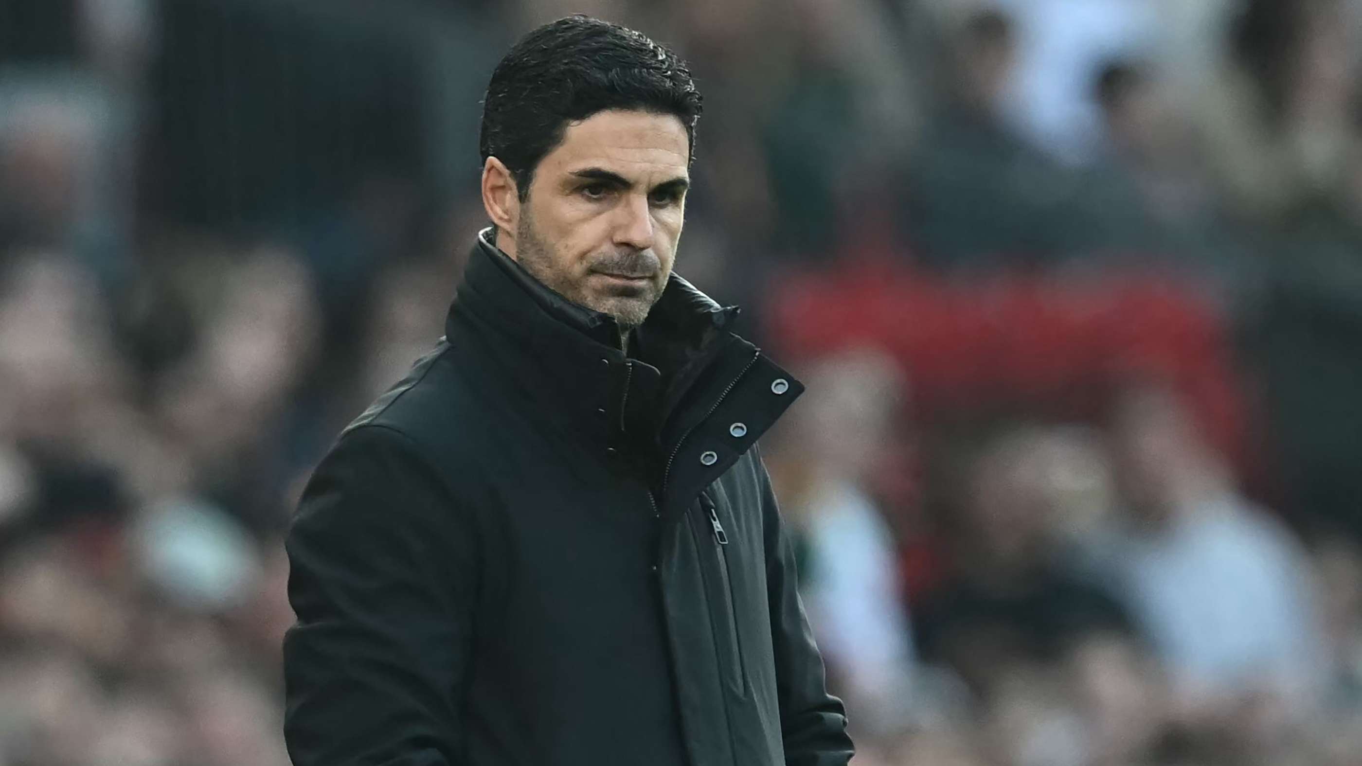 他的表现也 他的表现也