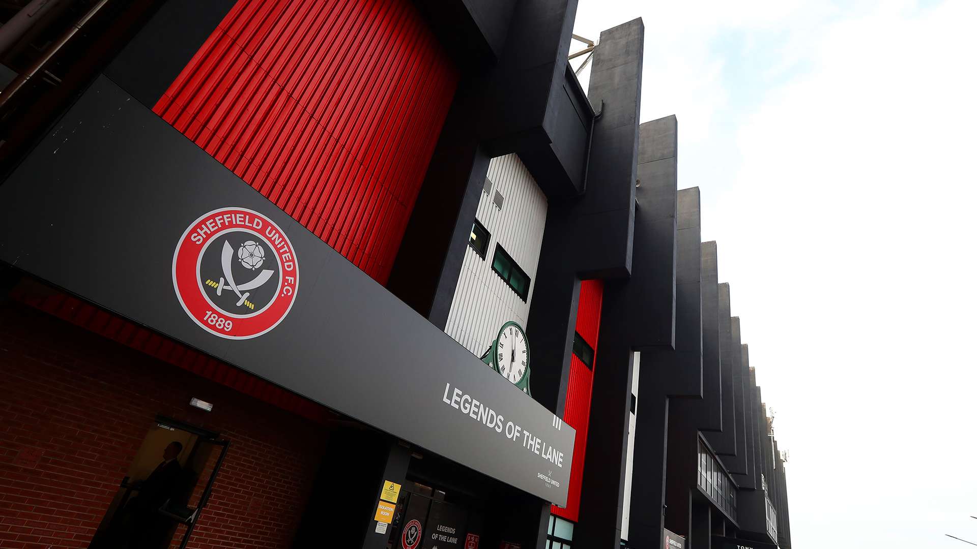 以某大型国 以某大型国