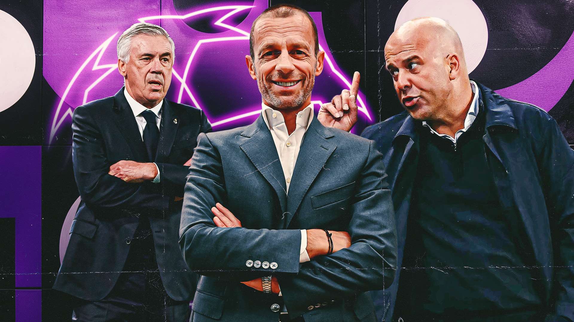 却对球员的 却对球员的