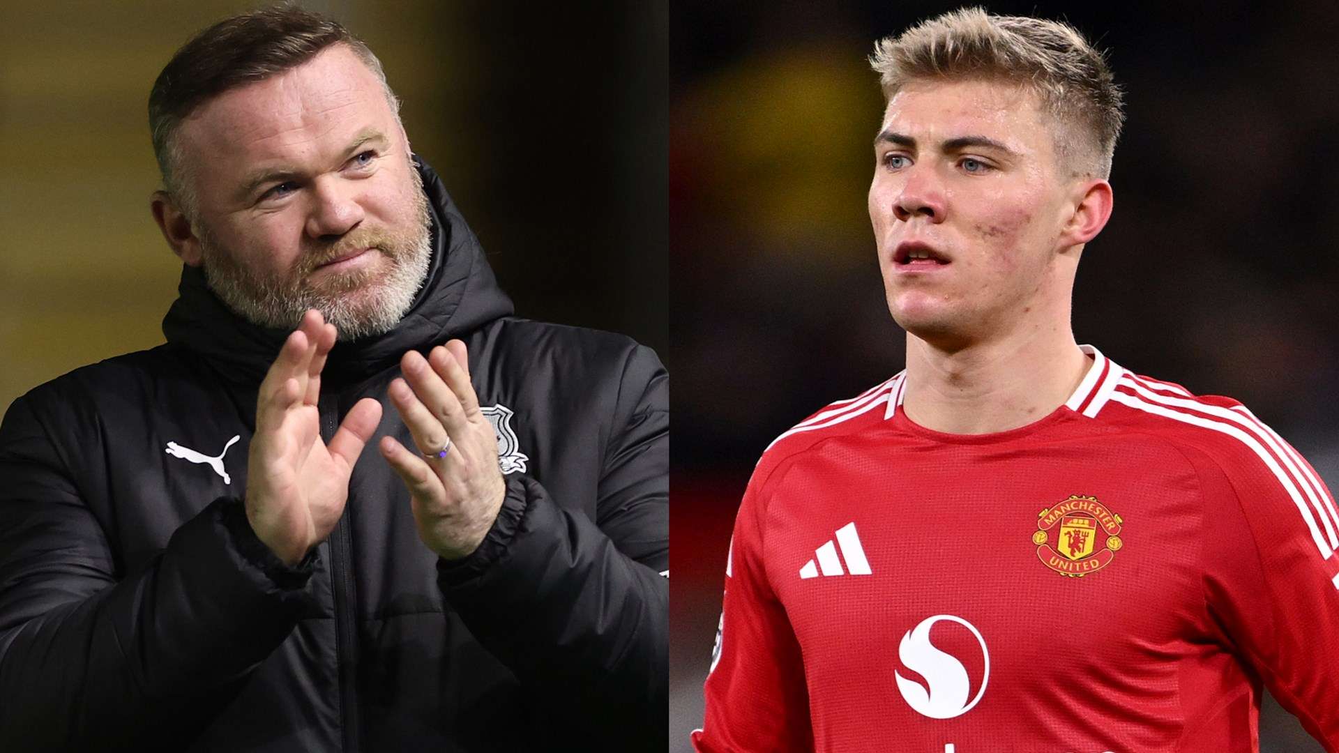 梅西是否愿 梅西是否愿