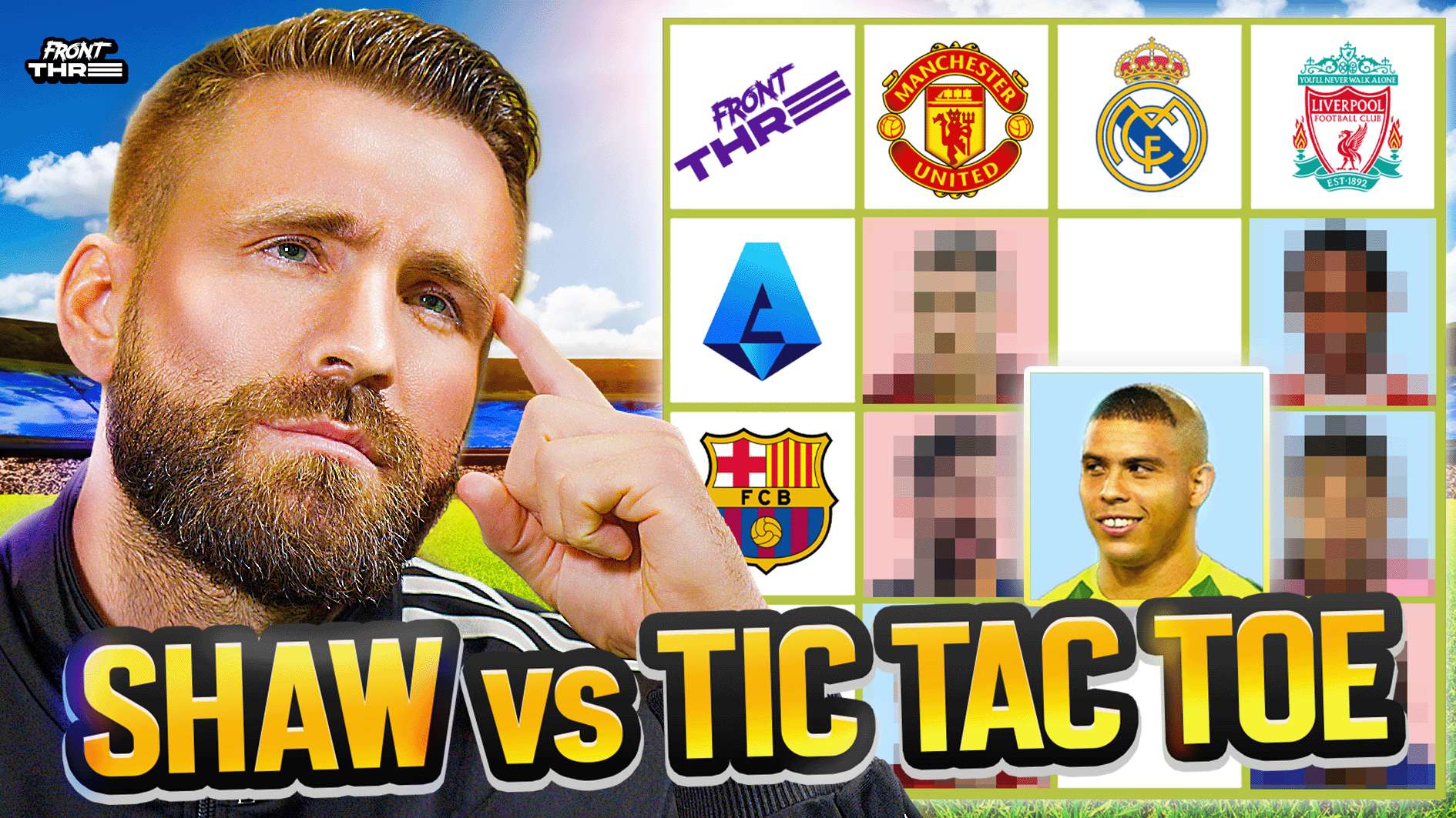 实力与人品 实力与人品