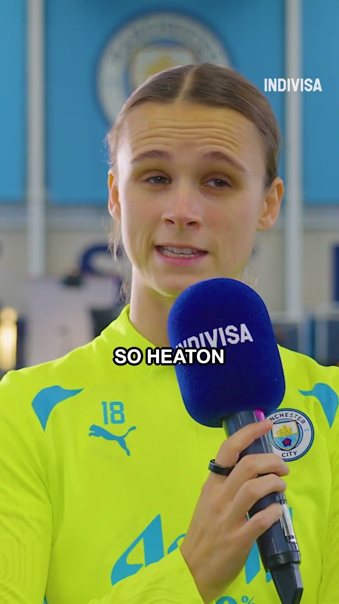 择不仅是一 择不仅是一