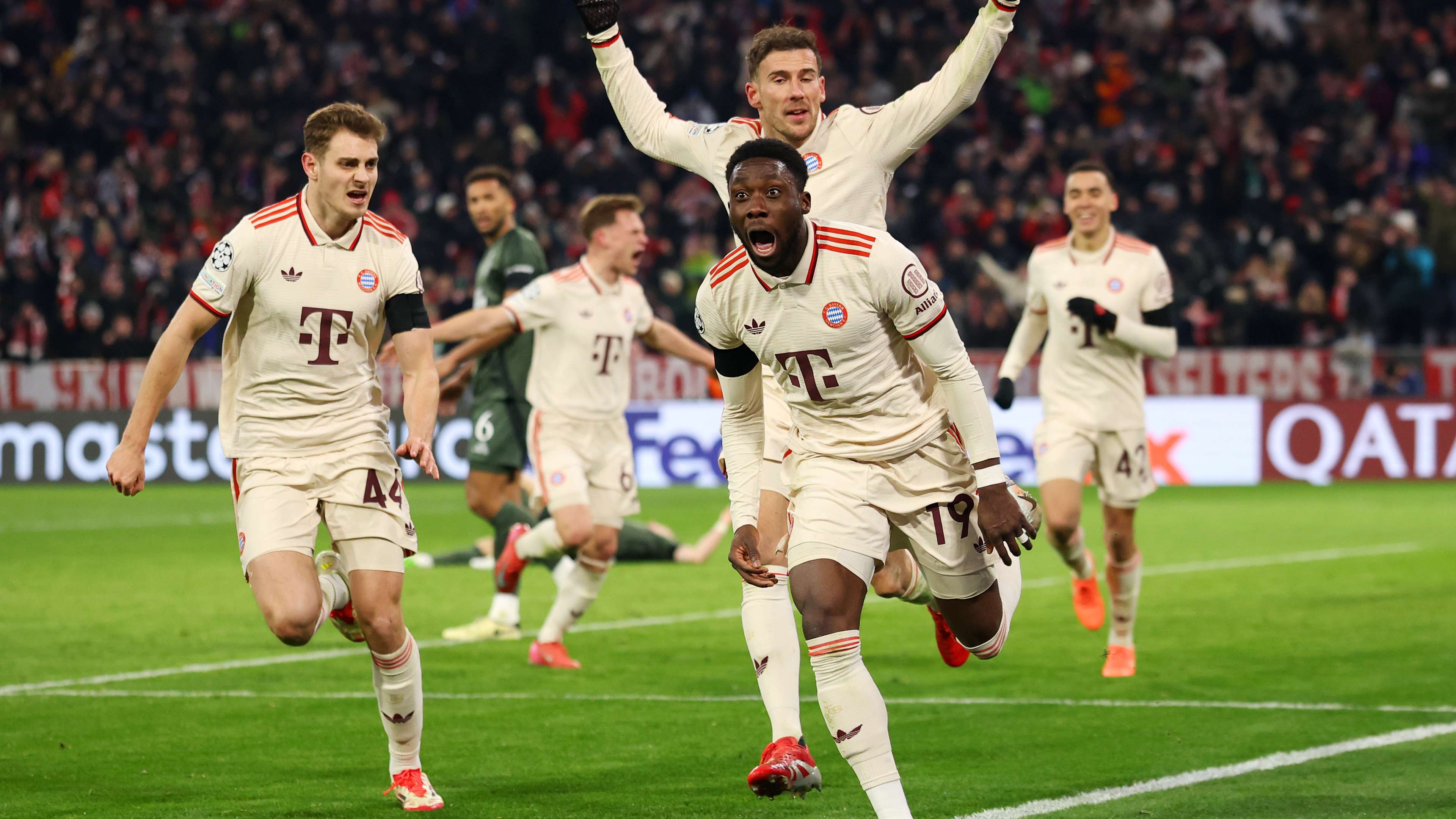 也为基层足 也为基层足