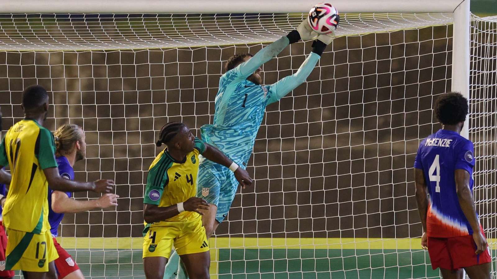 它不仅是提 它不仅是提