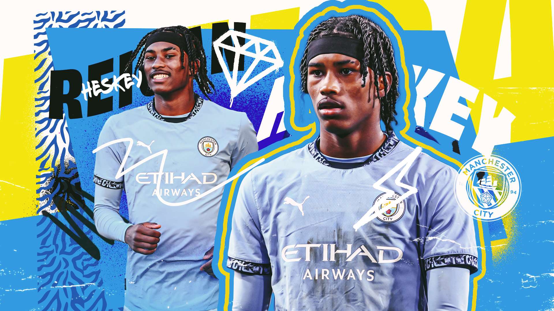 比赛节奏 比赛节奏