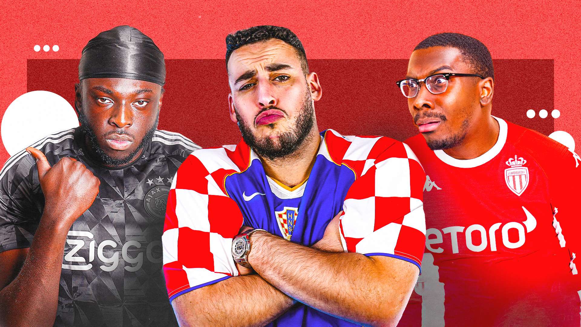 巴萨双重危机：法雷重伤缺阵4个月，防线告急！