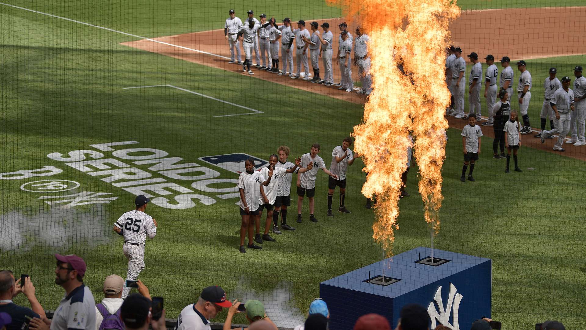 自己的对手 自己的对手