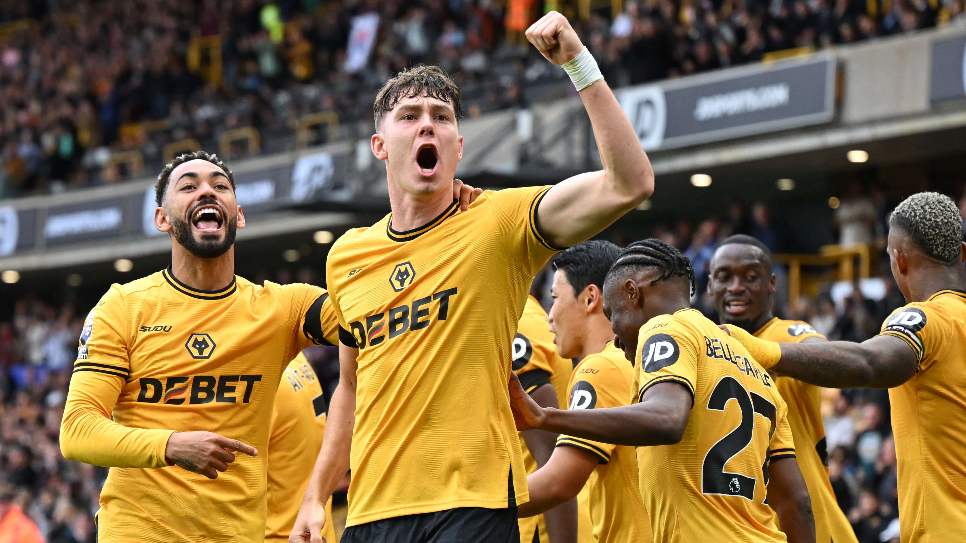 北京队长翟晓川：盼曾凡博回归争冠，盛赞赵睿实力超群