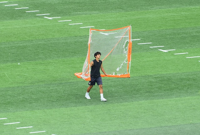 全场比赛