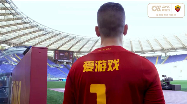 训练成果的