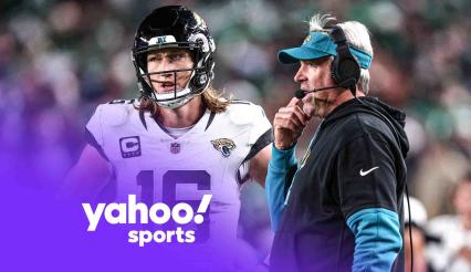 重回前四！曼城3-1逆转双杀切尔西 哈兰德传射胡桑诺夫首秀送礼.