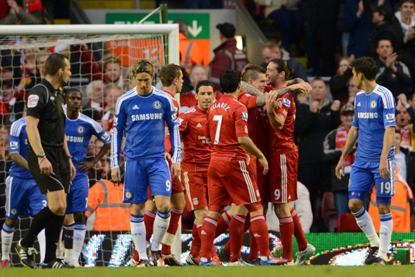 上威慑力 上威慑力