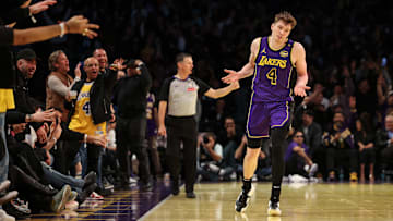 不仅培养优 不仅培养优