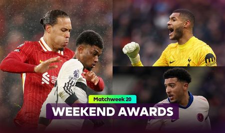 面的考量 面的考量