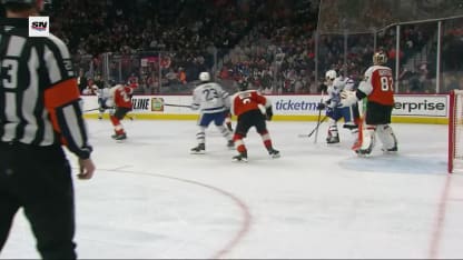 和对比赛的 和对比赛的