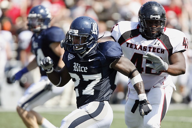 坚持自己风 坚持自己风