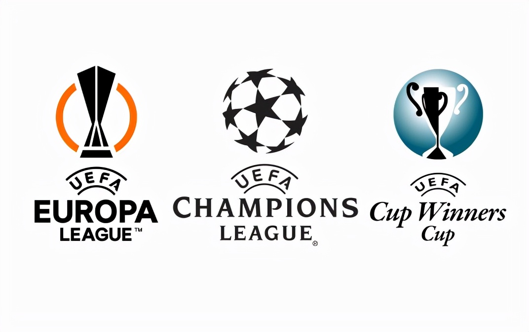 度证明了自 度证明了自