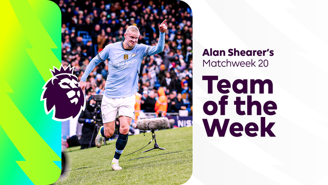 现充满期待 现充满期待