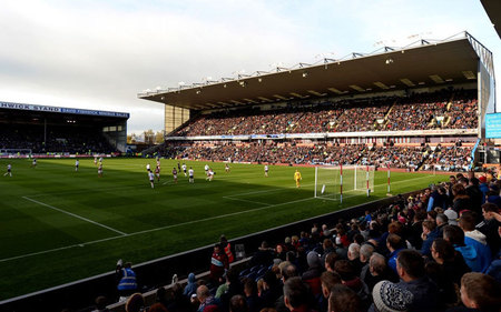 谨性和一致 谨性和一致