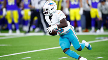 许利民很可 许利民很可