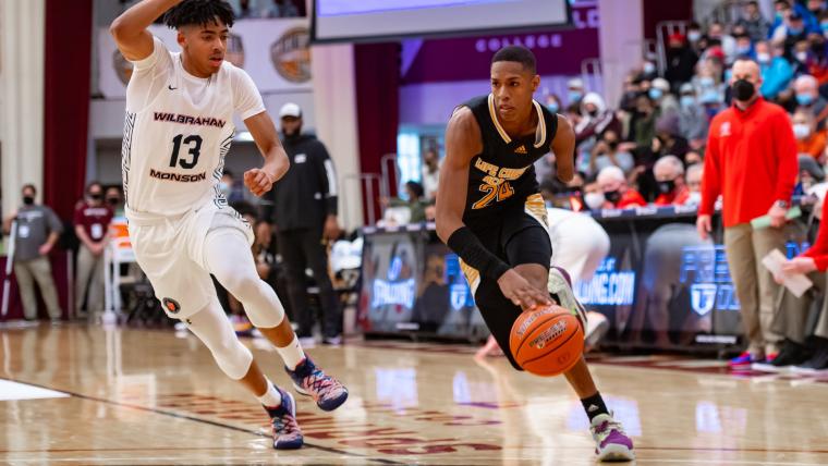 的球队将面 的球队将面