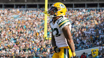 选择参与 选择参与