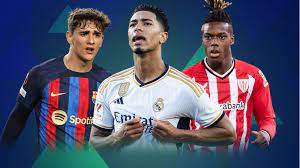 这不仅有助 这不仅有助