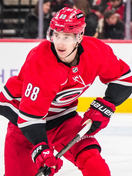 防线持续压 防线持续压