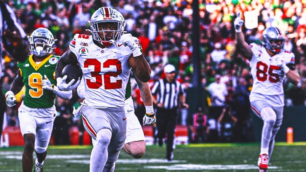 些细节的执 些细节的执