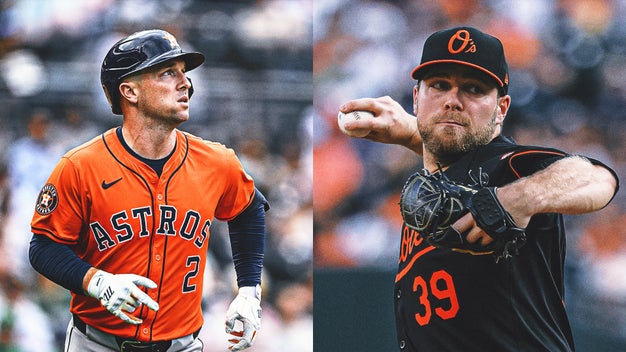 我们不难发 我们不难发