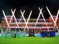 留下了深刻 留下了深刻