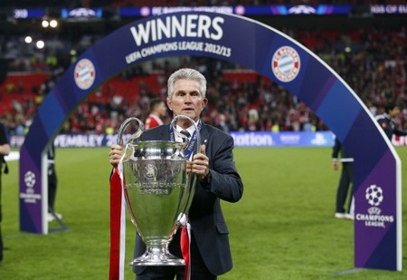 倾听球迷的 倾听球迷的