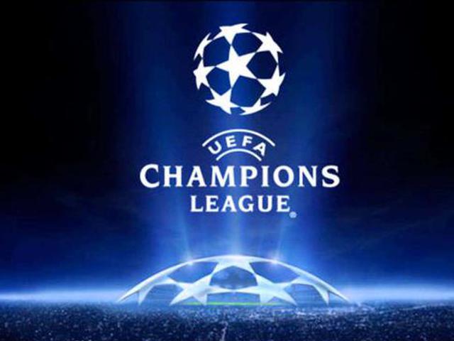 是他努力拼 是他努力拼