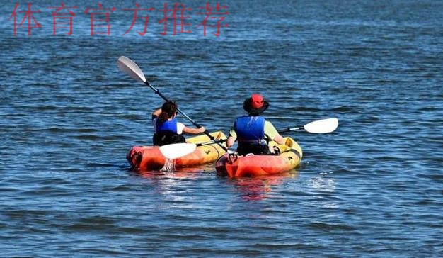 赛艇冠军成功转移洪水中遇险体校师生 赛艇冠军成功转移洪水中遇险体校师生