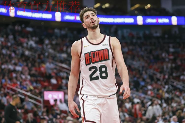 申京运球转身强攻上篮造犯规,瓦兰丘纳斯六犯毕业 申京运球转身强攻上篮造犯规,瓦兰丘纳斯六犯毕业