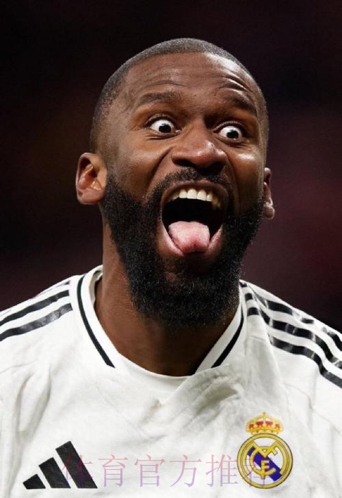 吕迪格:我只考虑皇马切尔西 巴萨想签我但我不考虑 吕迪格:我只考虑皇马切尔西 巴萨想签我但我不考虑