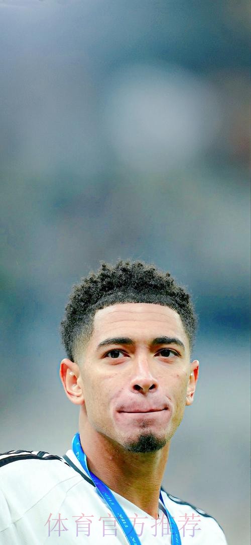 贝林厄姆明天将参加团队训练 他会参加马德里德比 贝林厄姆明天将参加团队训练 他会参加马德里德比